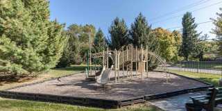 Seton Park Gallery 15