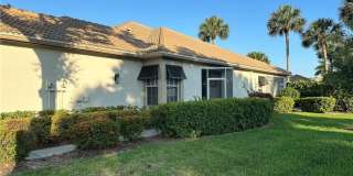 8564 Fairway Bend Gallery 3