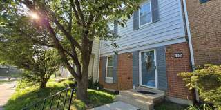 6505 CHINA GROVE Court Gallery 1