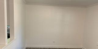 946 Harvard Lane Gallery 5
