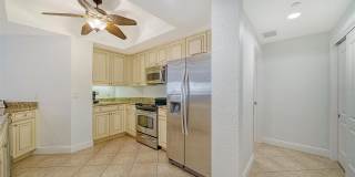 14041 BELLAGIO WAY Gallery 21