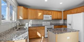 11277 Tumbleweed Way Gallery 6