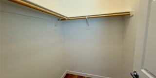 389 Wilford Springs Street Gallery 56