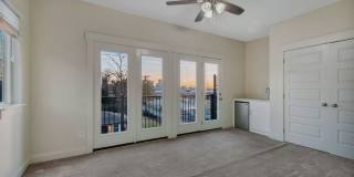 Modern Living in Downtown Nashville! Gallery 25