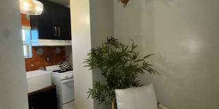 9990 Marlin Road Gallery 3