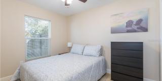 4711 RIDGE POINT DRIVE Gallery 14