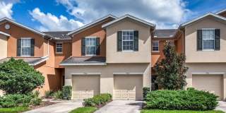 Beautiful Townhome For Rent at Magnolia Park! Gallery 1