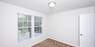 7405 Wapiti Court Gallery 19