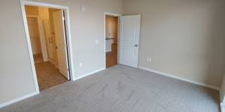 City Center Apartments Gallery 35