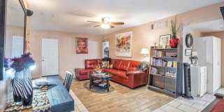 842 W FAIRMOUNT Avenue Gallery 13