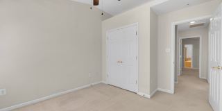 Exquisite Townhouse in Orchard Run Germantown Exquisite Townhouse in Orchard Run Germantown Gallery 42