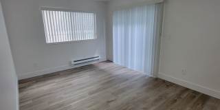 Shoreline WC LLC Gallery 58