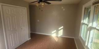 3728 Loren Drive Gallery 6