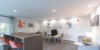 Shrewsbury Commons Shrewsbury Commons Gallery 19