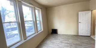 888 BELMONT AVENUE Gallery 1