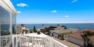 181 SUNSET Terrace Gallery 53