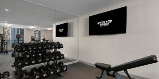 West End Yards Gallery 23