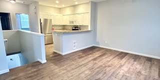 1810 Southeast Cutter Lane Gallery 6