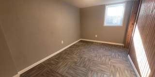4 Bedroom, 2 Bathroom Home with Garage! Gallery 19