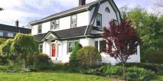 695 Rogers Road Gallery 1