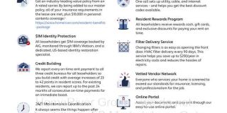 9627 Vale Gallery 24