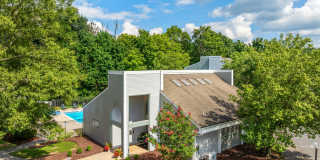 Brandy Mill Gallery 1