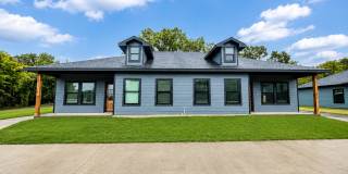 1213 Oak Drive 1213 Oak Drive Gallery 1