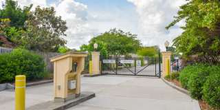 Audubon Gates Gallery 25