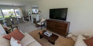 177 Ne Spanish Ct Gallery 9