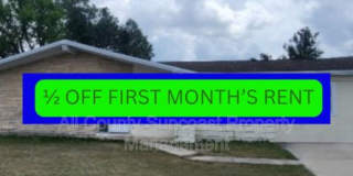 4018 Darlington Road Gallery 1