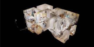 408 GANIM Drive Gallery 26