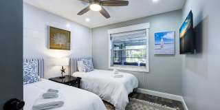 11577 Anhinga Drive Gallery 13