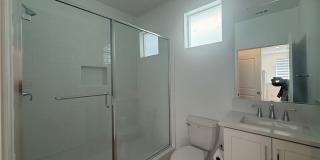 301 Shoveler Gallery 30