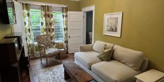 35 Panola St Gallery 2