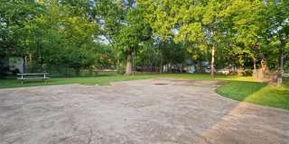 920 N Virginia Street Gallery 23