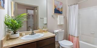 Park at Princeton Lakes Gallery 37