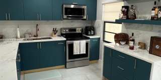 1103 S collier Gallery 3