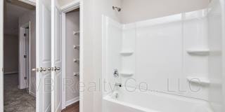 9598 Capstone Ct Gallery 15
