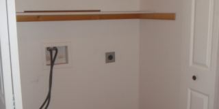 1229 Van Buren Street Gallery 38
