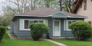 2108 Drexel Two Bedroom with Remodeled Kitchen!  *Upcoming* (Not Yet Showable) Gallery 1