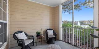 Cortland Lakecrest Gallery 45