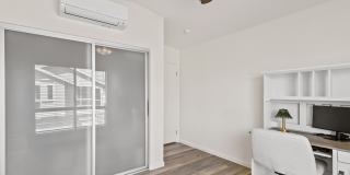 91-1088 Laaulu Street Apt 18D Gallery 11