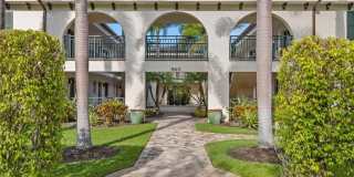 960 7th St S unit: 101 Gallery 1