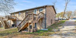 4558 Brooke Valley Gallery 10