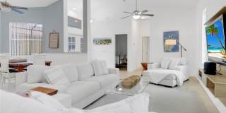 9521 Mariners Cove Lane Gallery 1