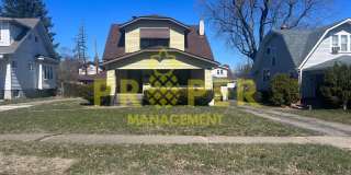 2 bedrooms 1 bathroom house 2 bedrooms 1 bathroom house Gallery 1