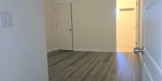 MOVE IN SPECIAL: $300 off the first full month of rent! Gallery 14