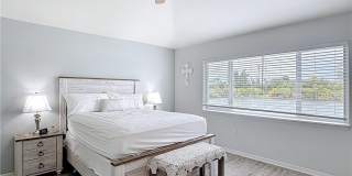 13140 Broadhurst Loop Gallery 22