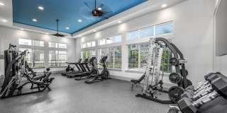 Prose Steven's Pointe Gallery 24