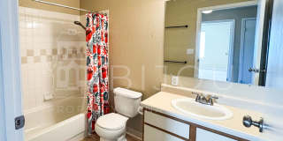 Rockrimmon Condo with Attached Garage Gallery 21